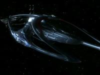 Click to watch 'Star-Crossed' (popup) Andromeda
